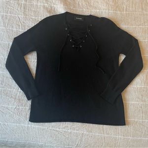 The Kooples sweater